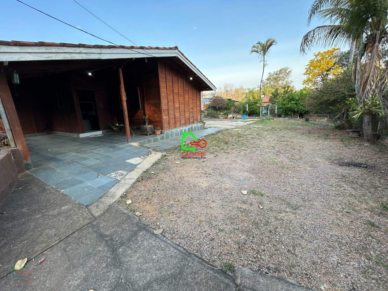 Casa, 2 quartos, 120 m² - Foto 12