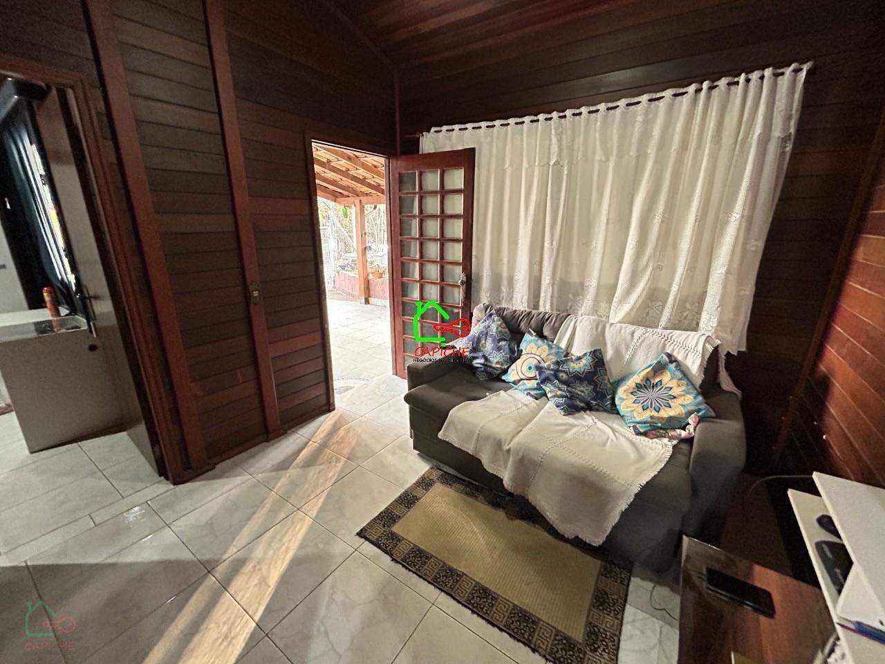 Casa, 2 quartos, 120 m² - Foto 21