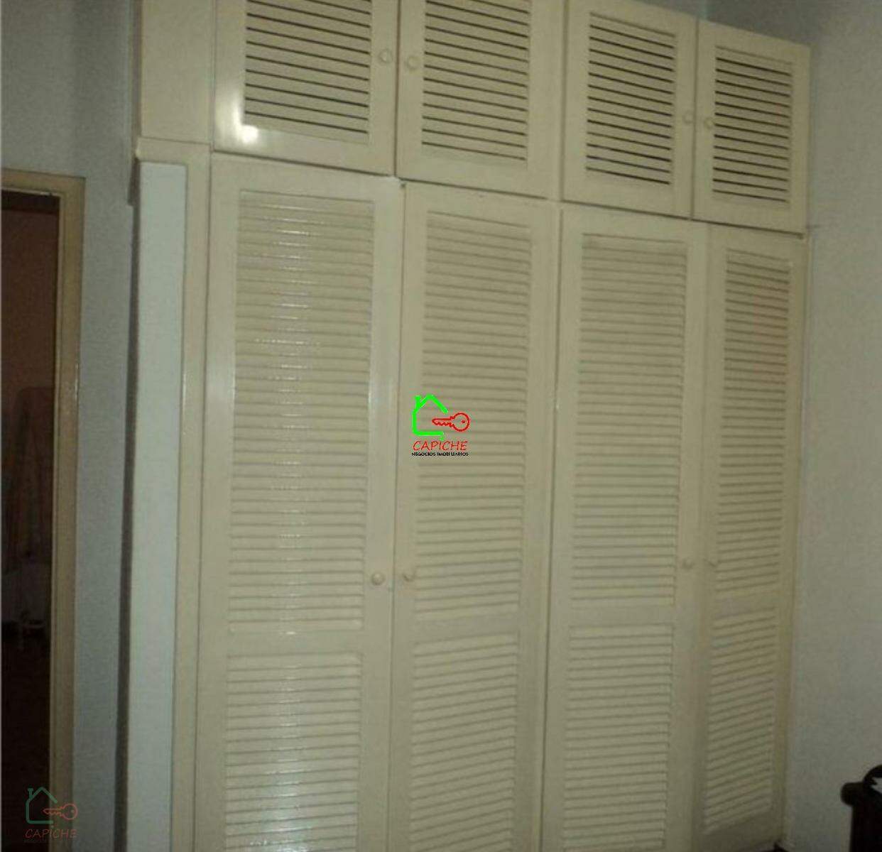 Casa de Condomínio, 5 quartos - Foto 12