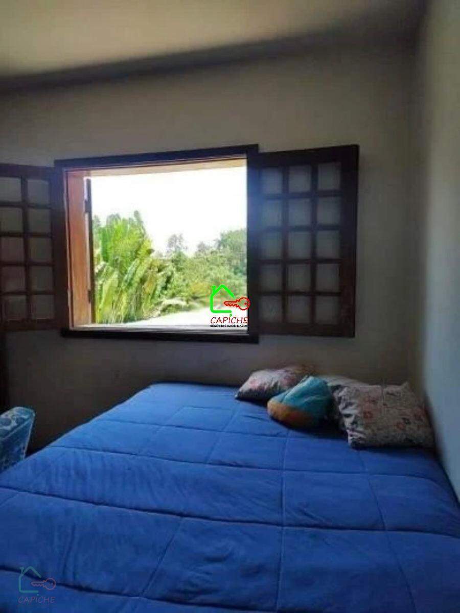 Casa de Condomínio, 4 quartos - Foto 24