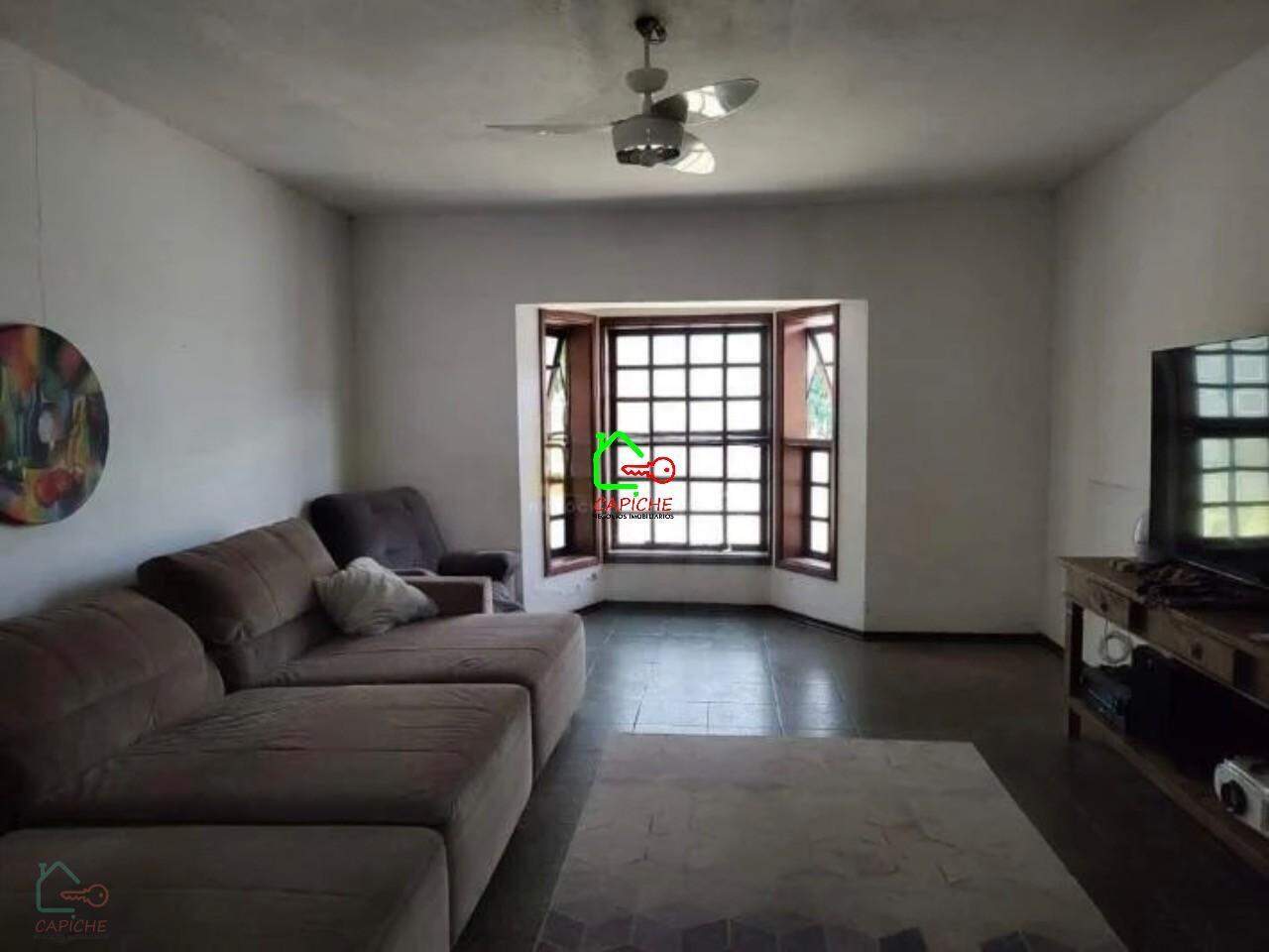 Casa de Condomínio, 4 quartos - Foto 21