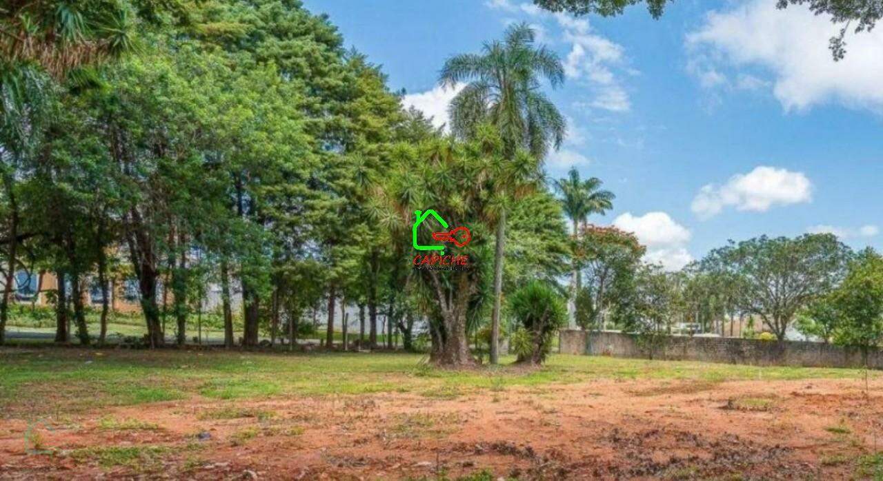 Terreno, 1000 m² - Foto 10