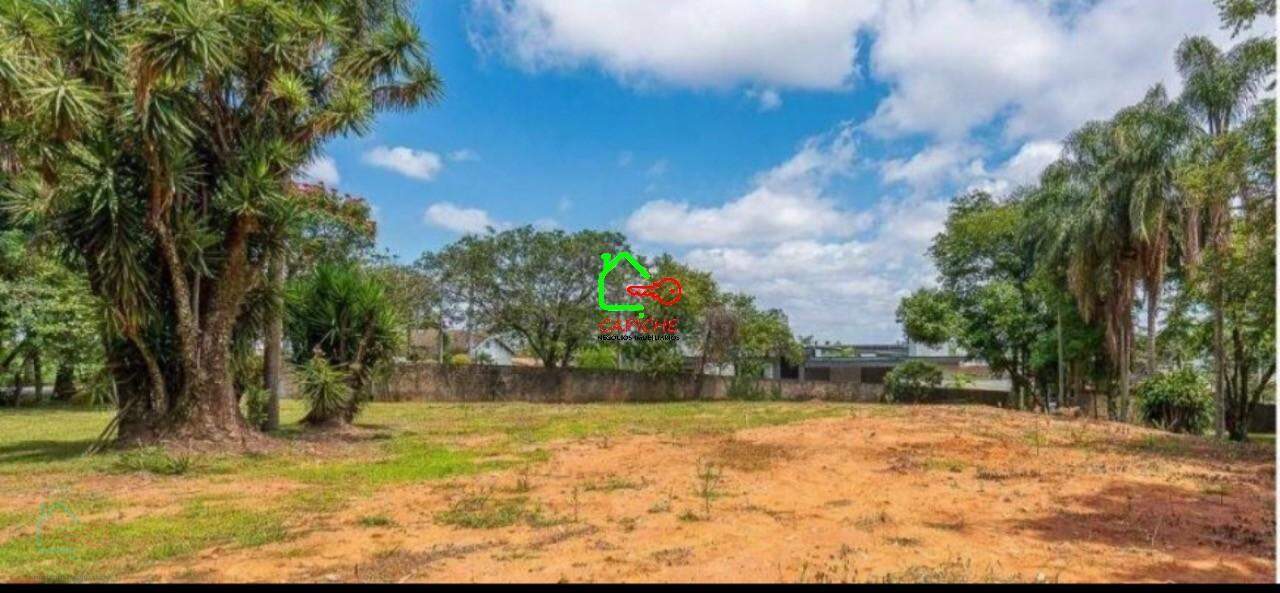 Terreno, 1000 m² - Foto 9