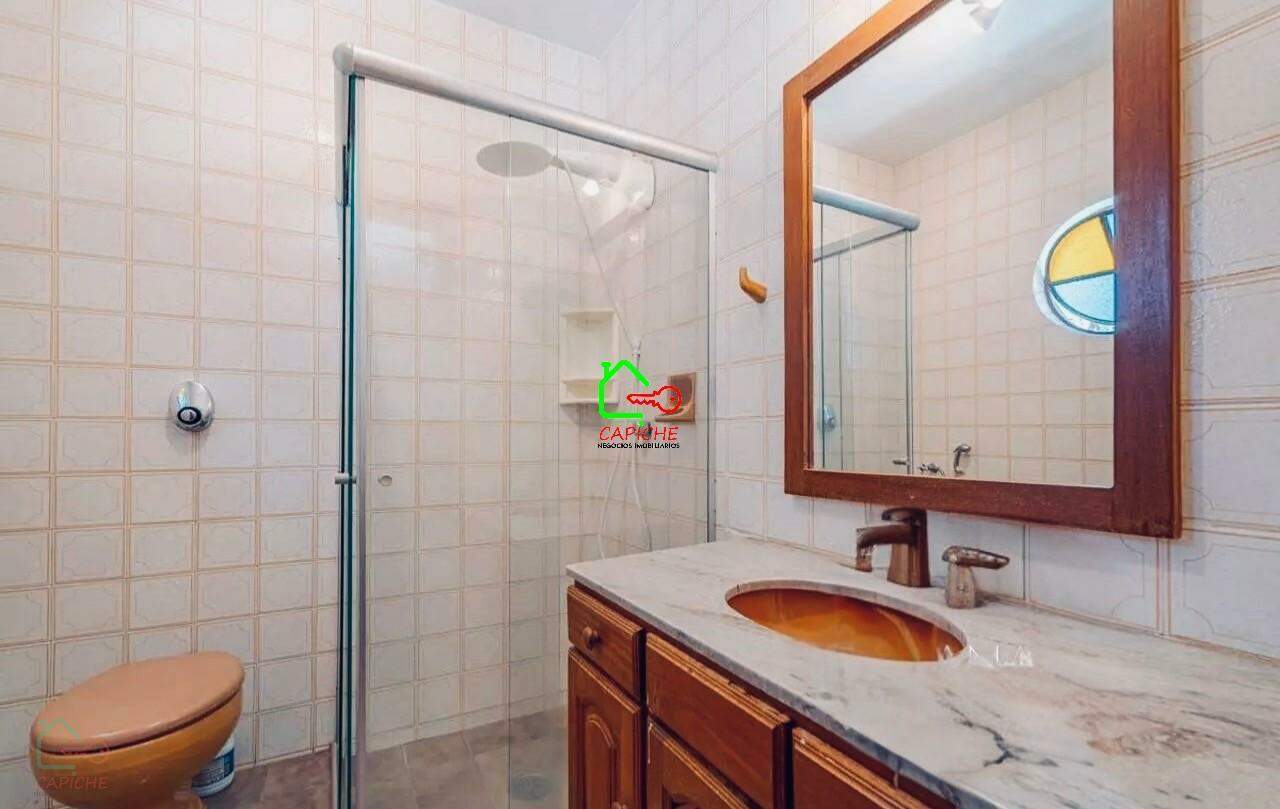 Casa de Condomínio, 5 quartos - Foto 5