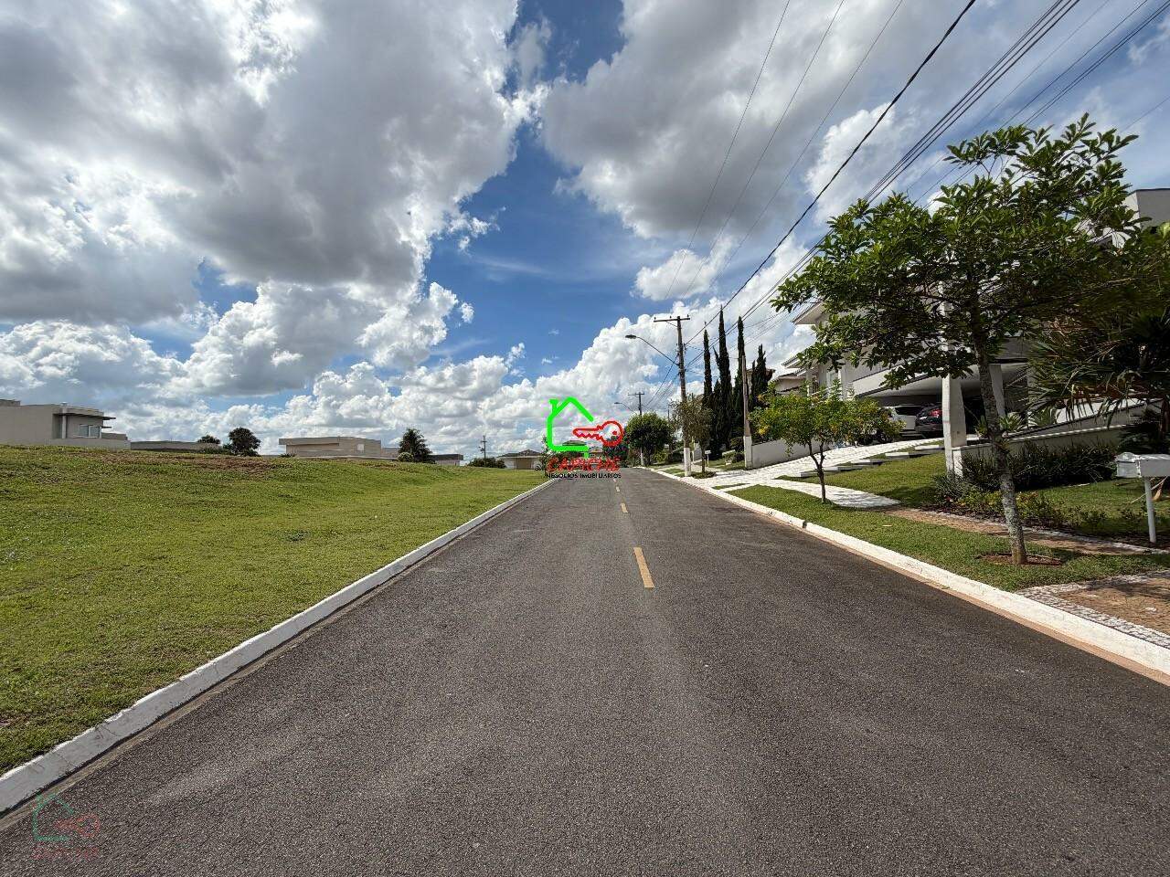 Terreno, 600 m² - Foto 10