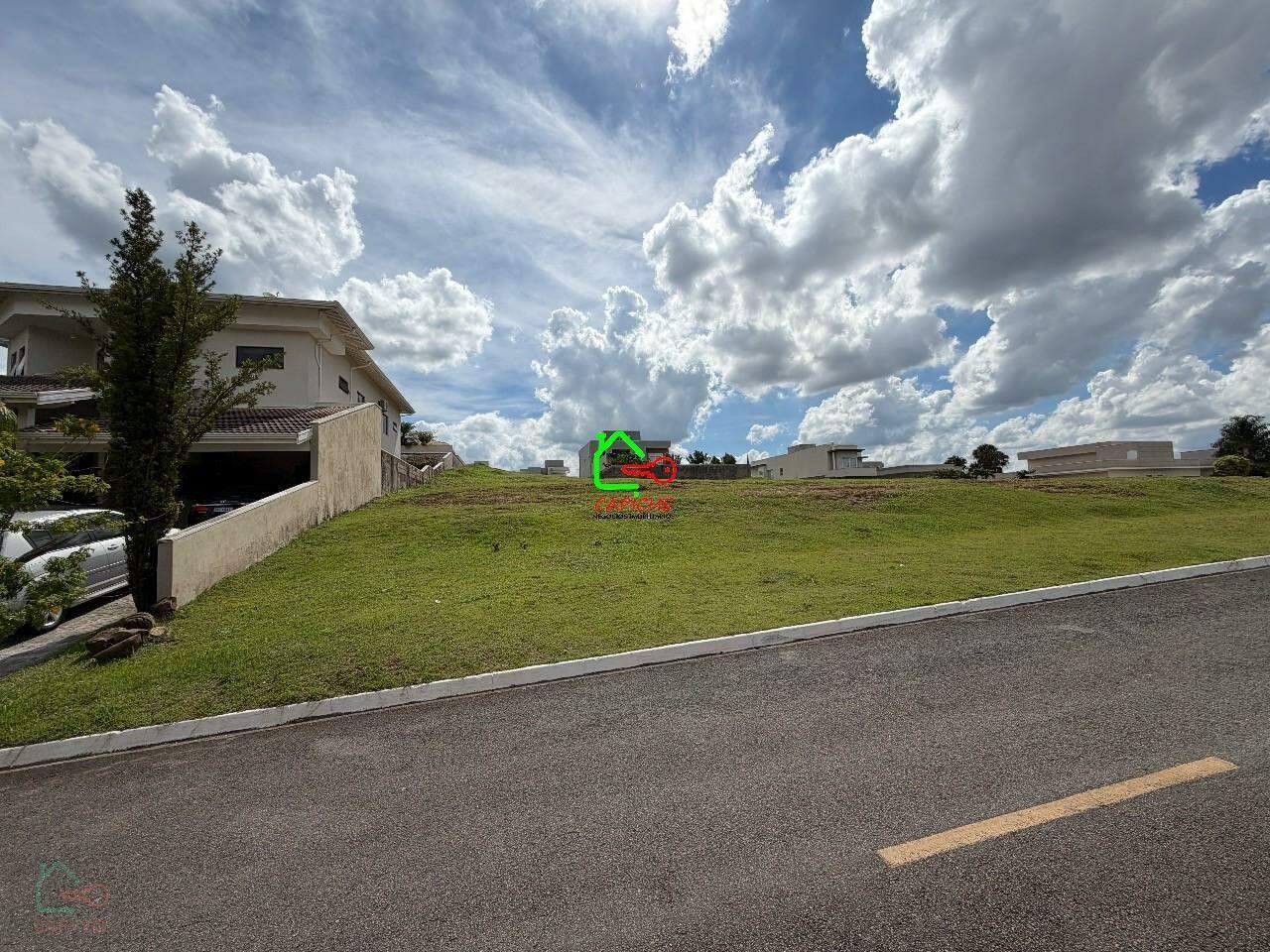 Terreno, 600 m² - Foto 3