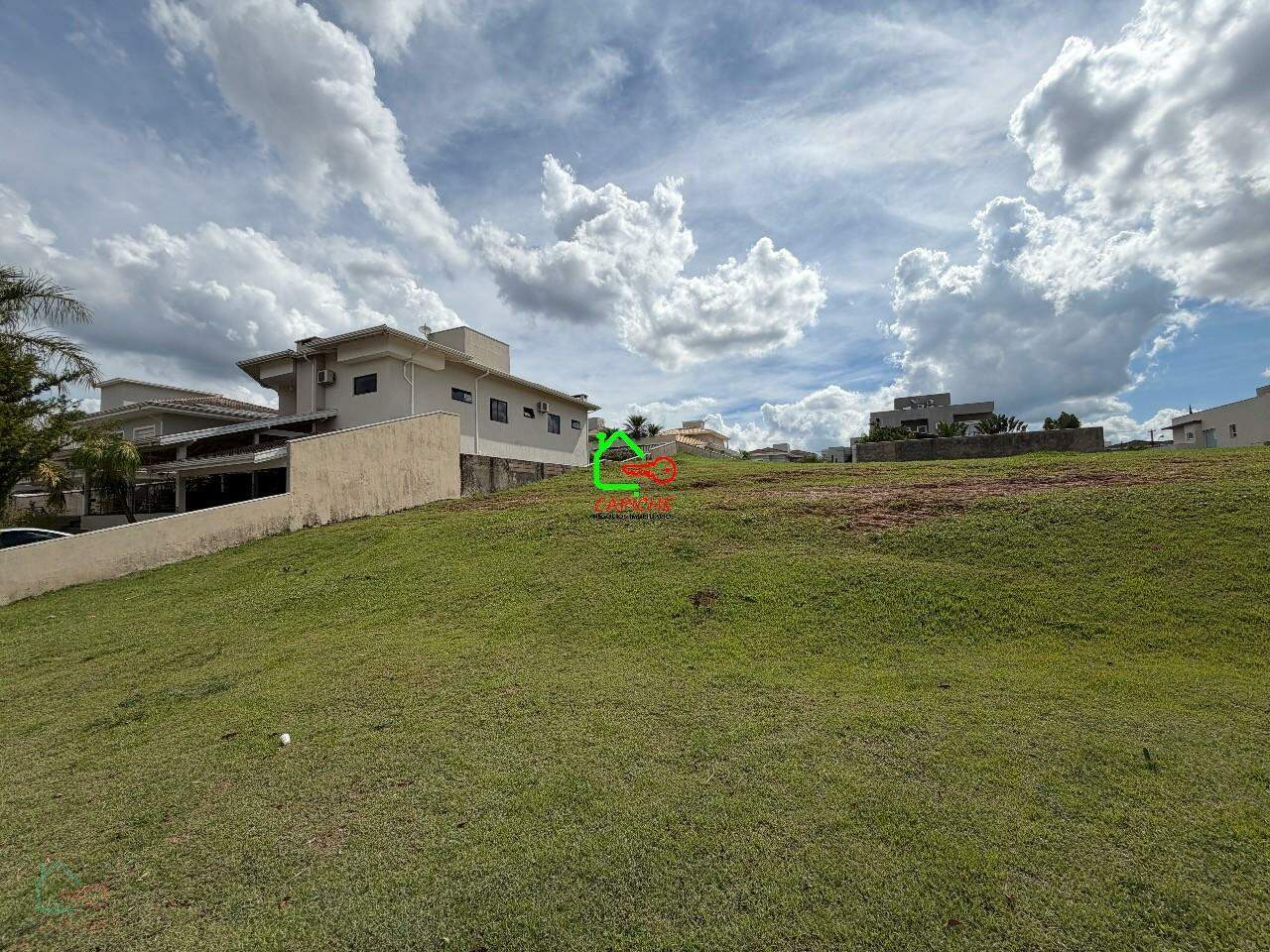 Terreno, 600 m² - Foto 7