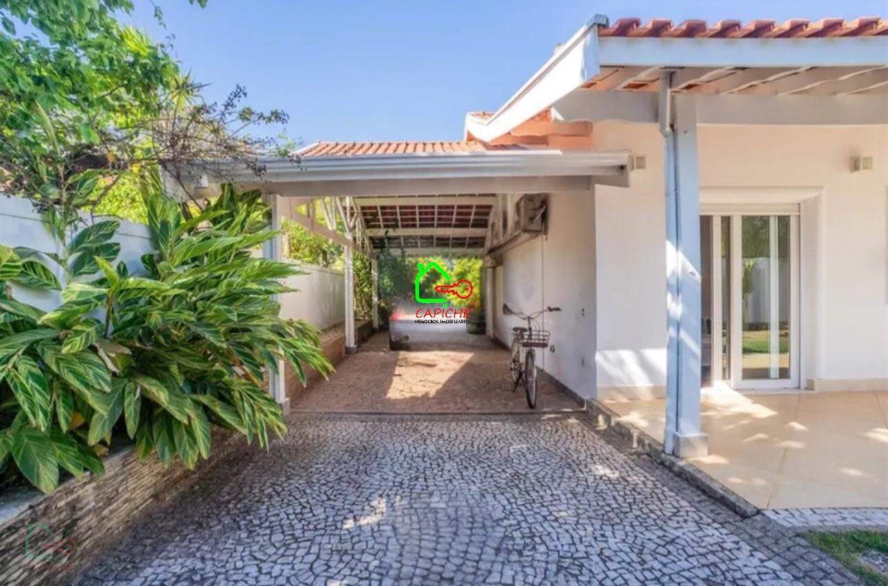 Casa de Condomínio, 3 quartos - Foto 28