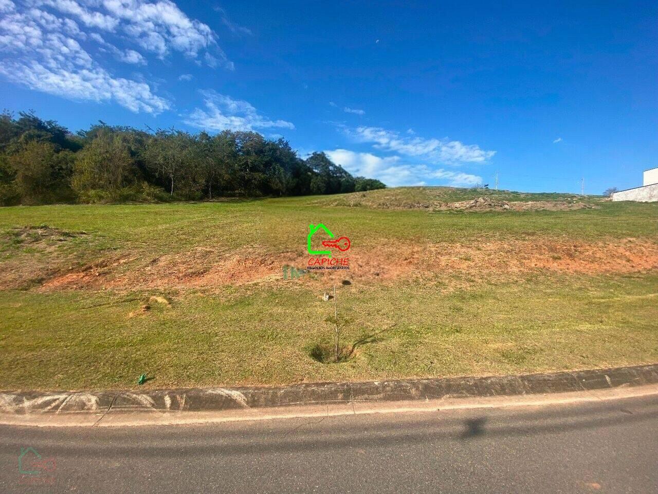 Terreno, 599 m² - Foto 3