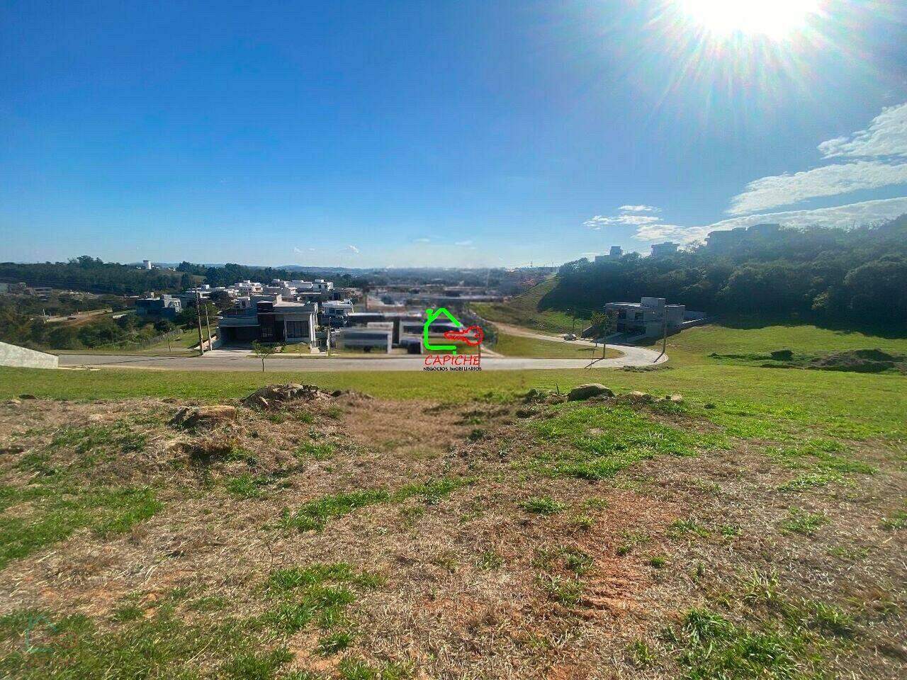 Terreno, 564 m² - Foto 2