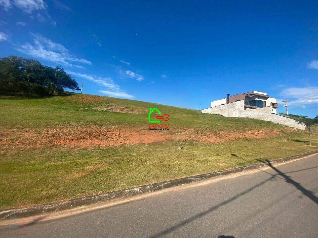 Terreno, 564 m² - Foto 3