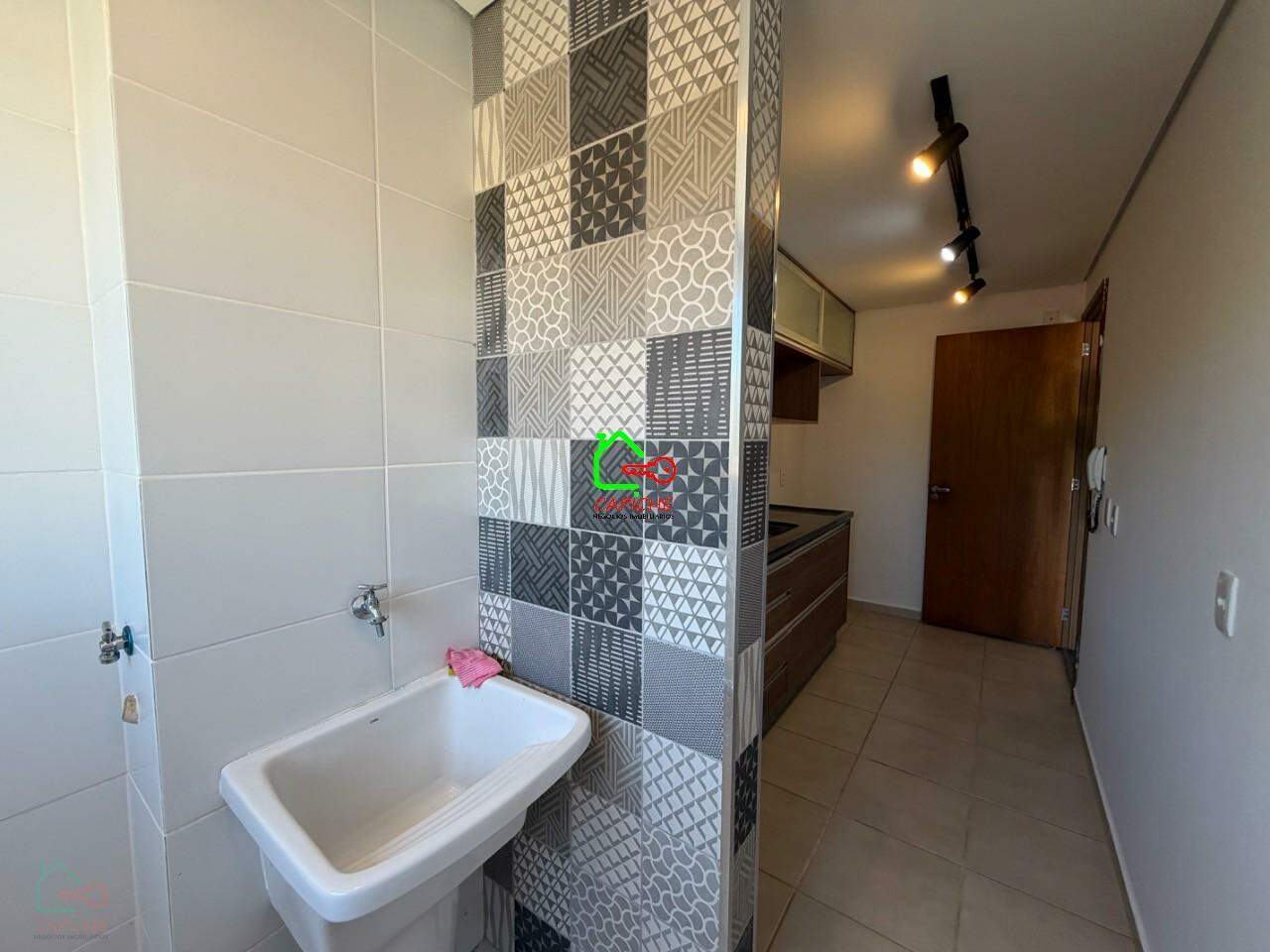 Apartamento, 2 quartos, 67 m² - Foto 6