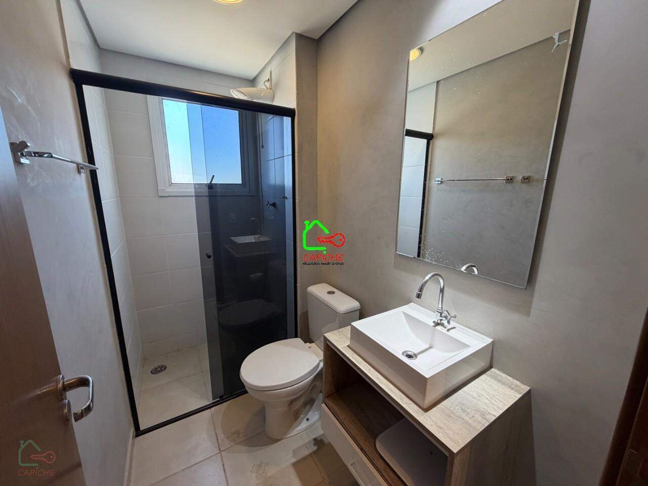 Apartamento, 2 quartos, 67 m² - Foto 8