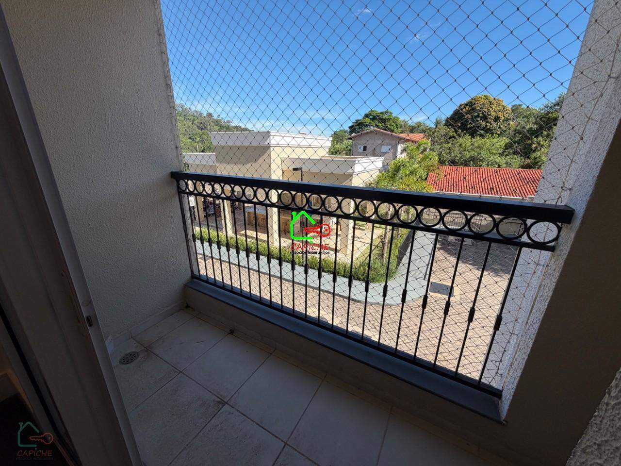Apartamento, 2 quartos, 67 m² - Foto 4