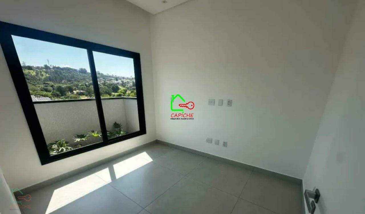 Casa de Condomínio, 3 quartos - Foto 15