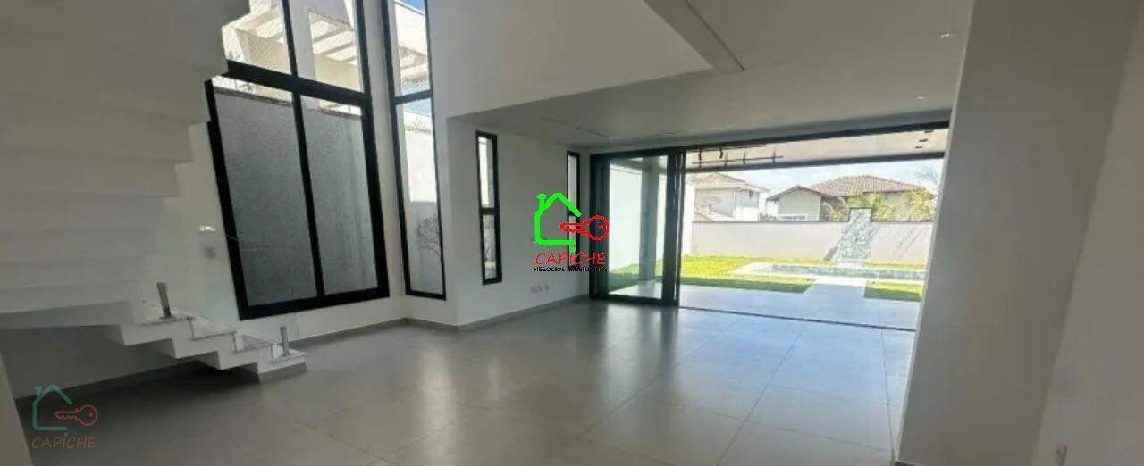 Casa de Condomínio, 3 quartos - Foto 18