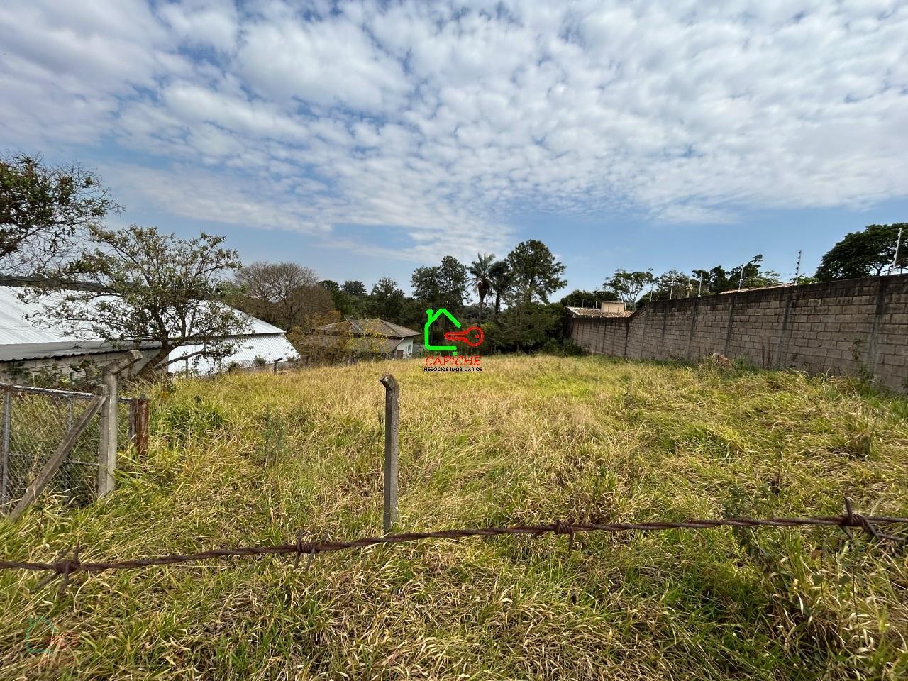 Terreno, 957 m² - Foto 5