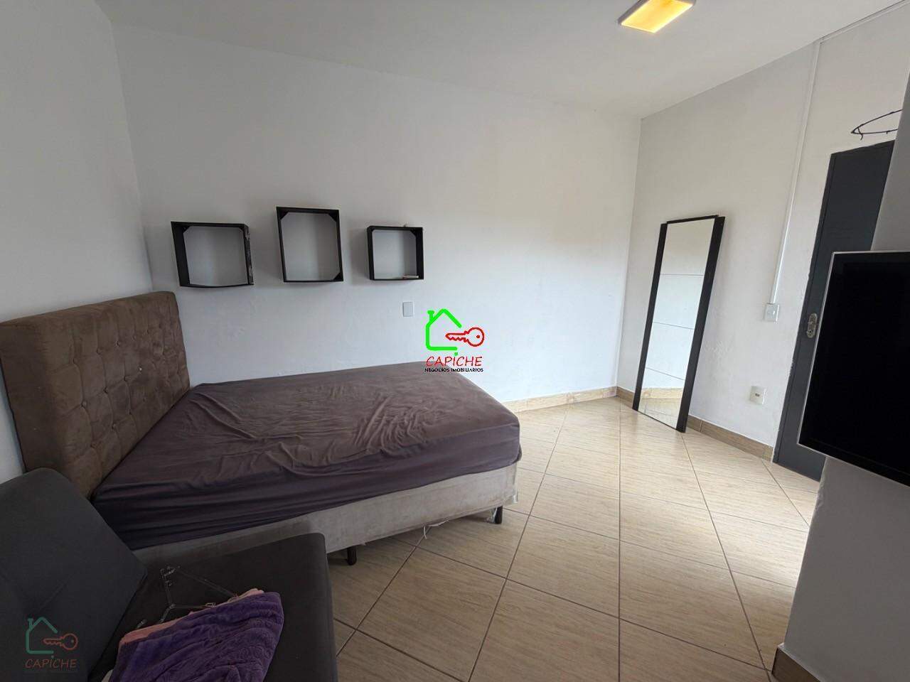 Casa de Condomínio, 6 quartos - Foto 29