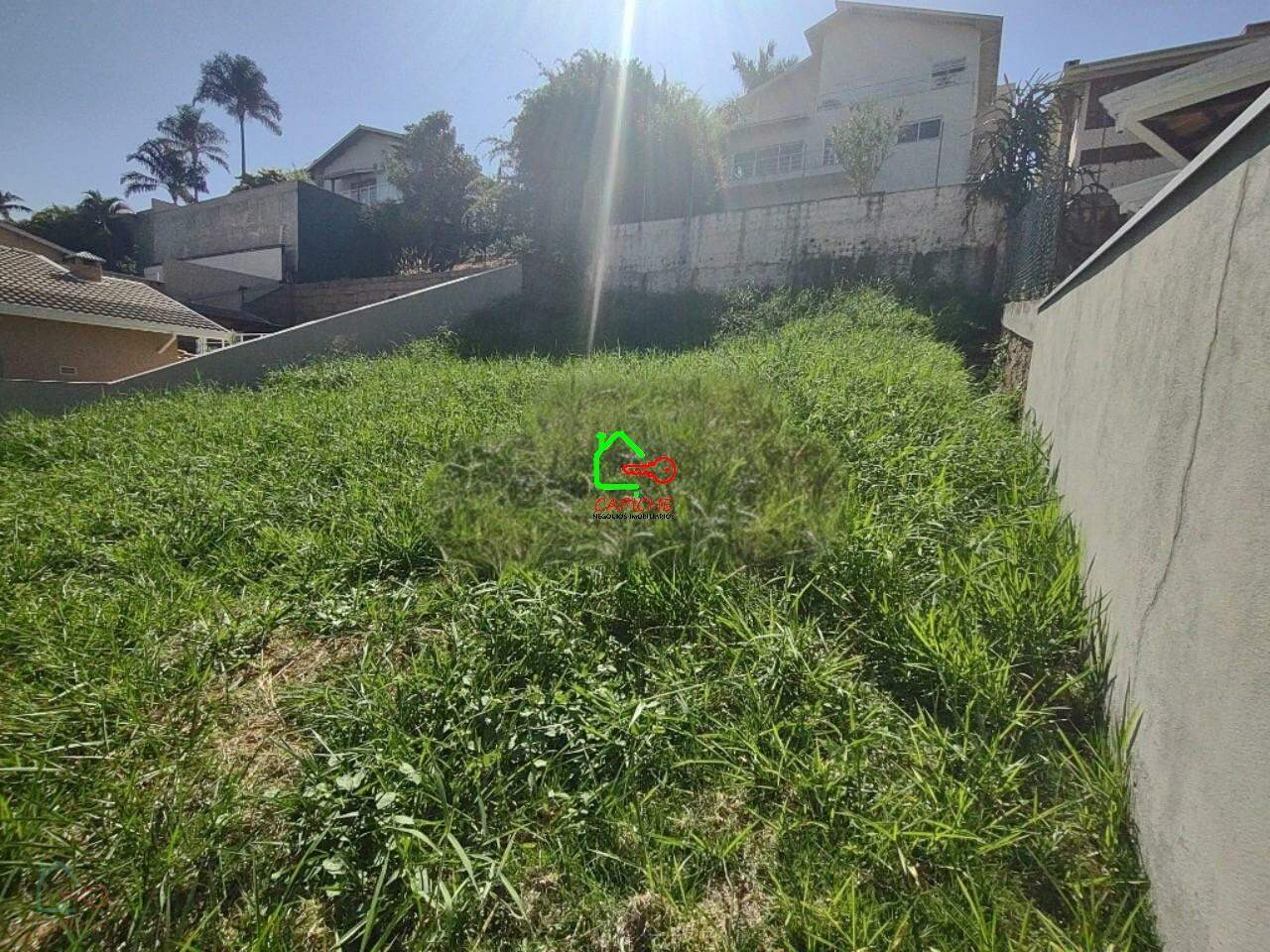 Terreno, 525 m² - Foto 6