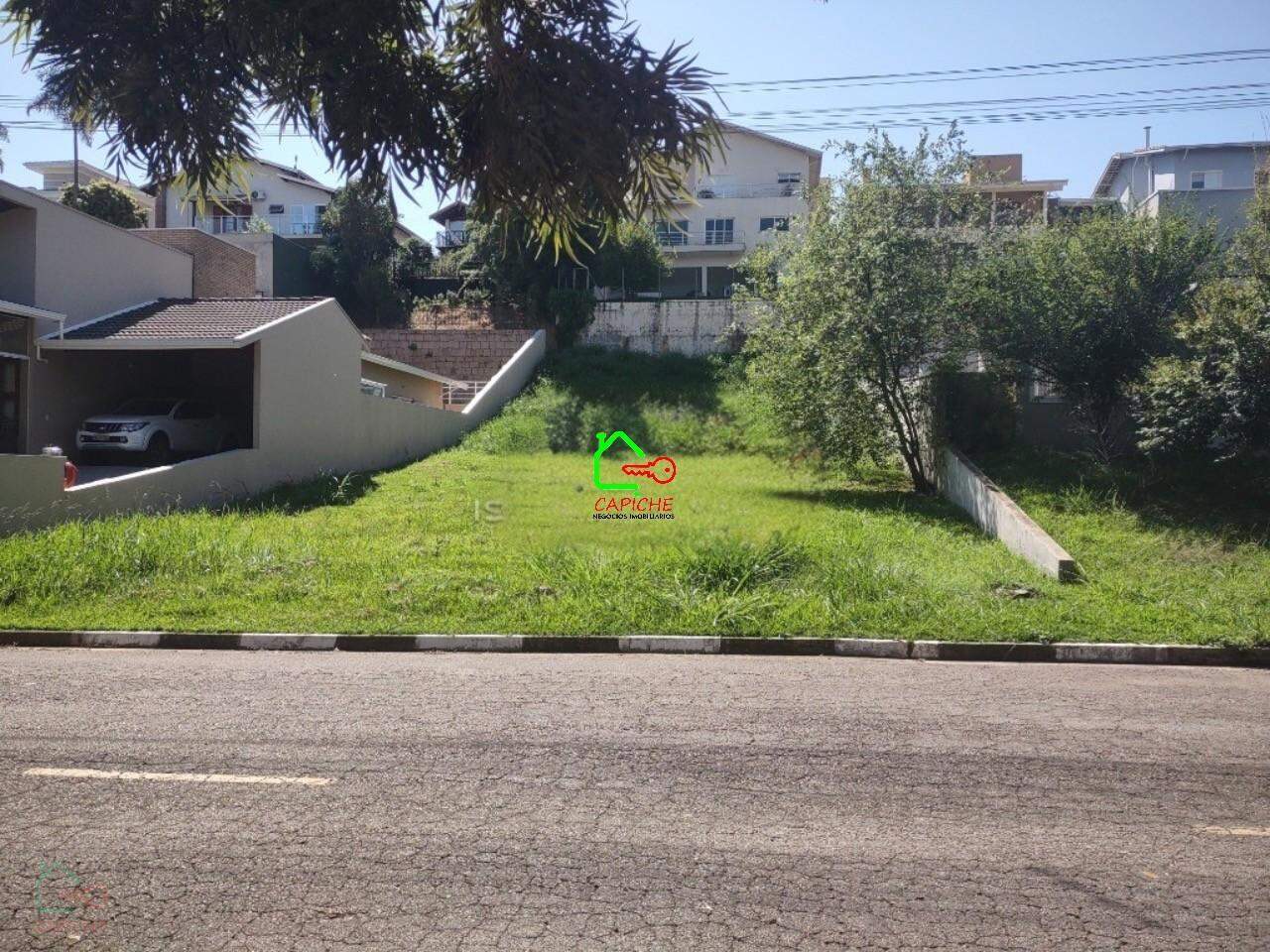 Terreno, 525 m² - Foto 3