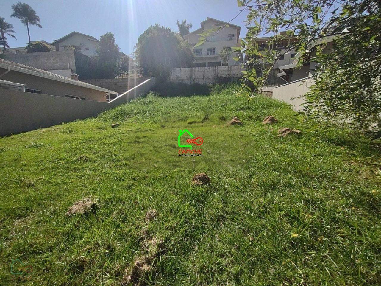 Terreno, 525 m² - Foto 4