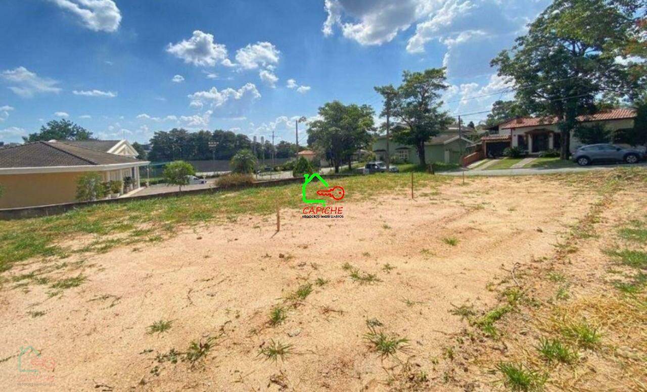 Terreno, 1000 m² - Foto 11