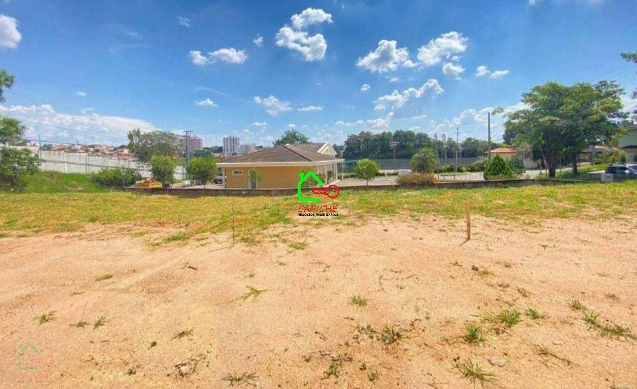 Terreno, 1000 m² - Foto 10