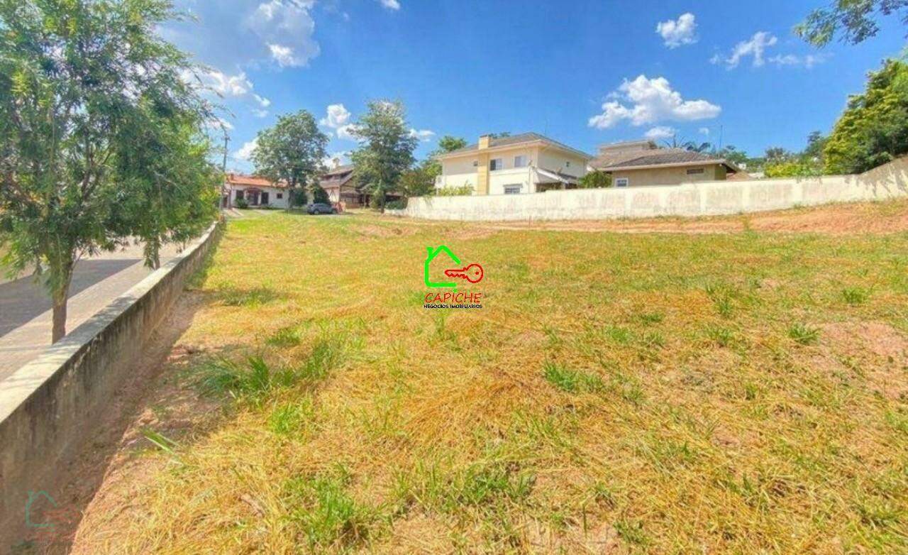 Terreno, 1000 m² - Foto 7