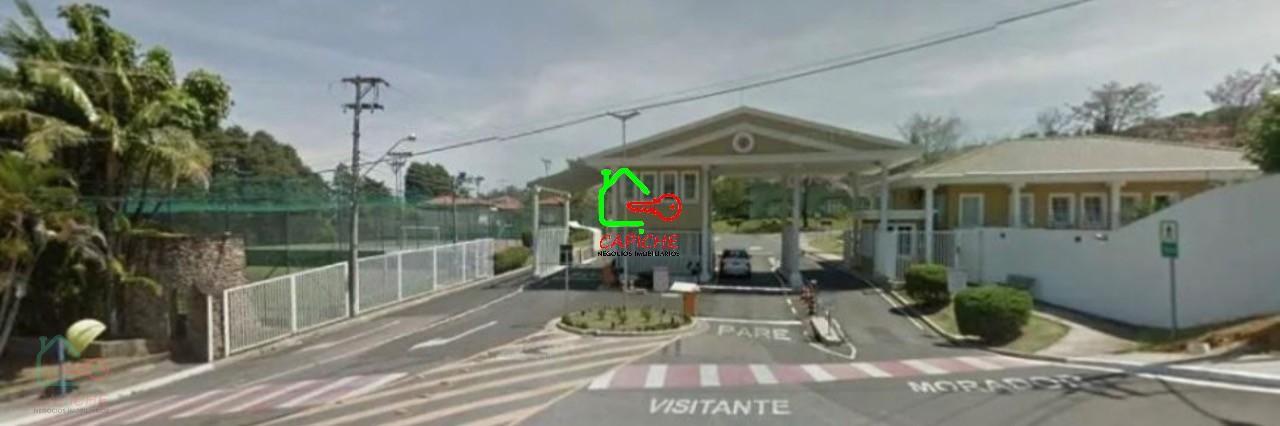 Terreno, 1000 m² - Foto 6