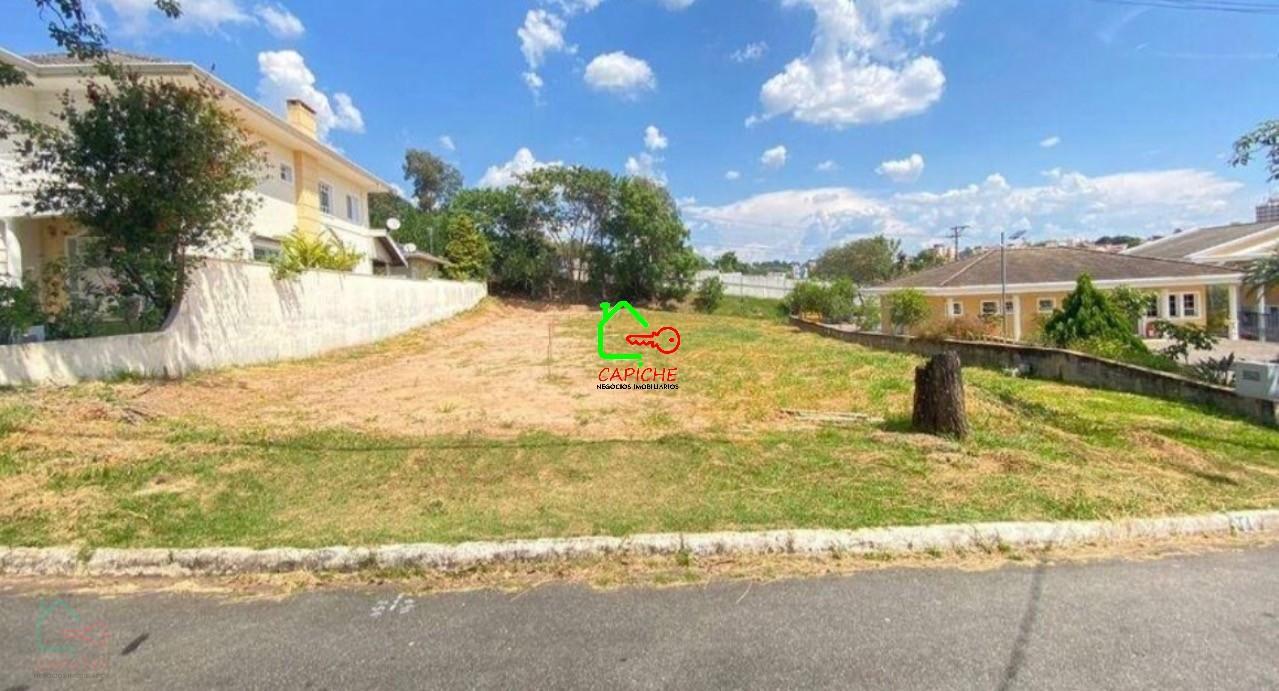 Terreno, 1000 m² - Foto 2