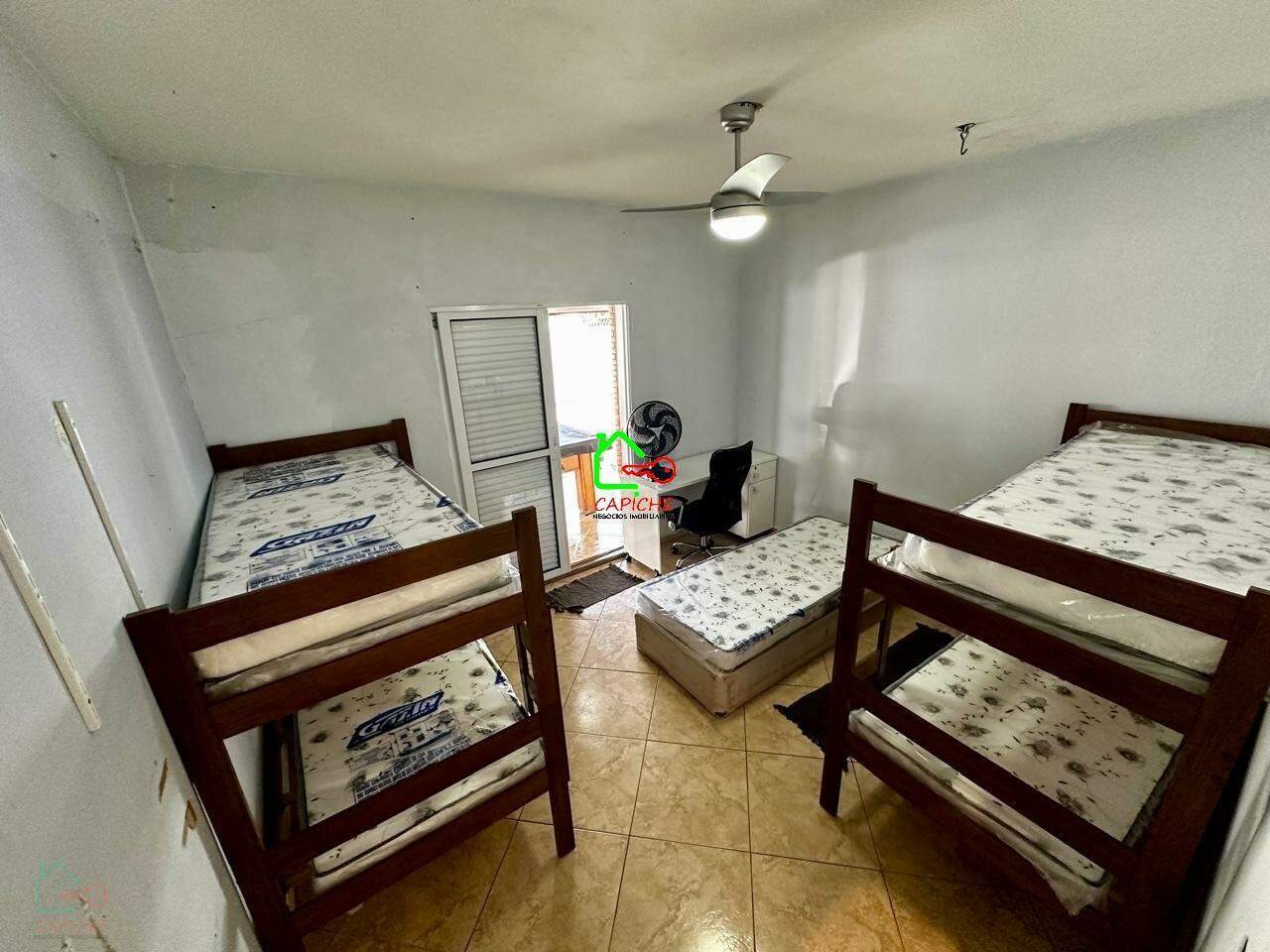 Chácara, 3 quartos, 1145 m² - Foto 17