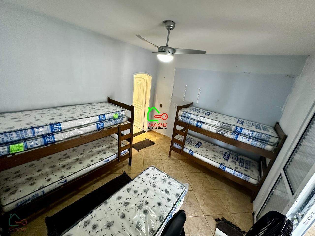 Chácara, 3 quartos, 1145 m² - Foto 9