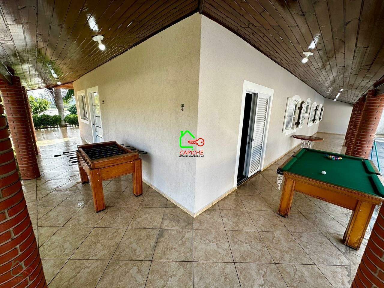 Chácara, 3 quartos, 1145 m² - Foto 32