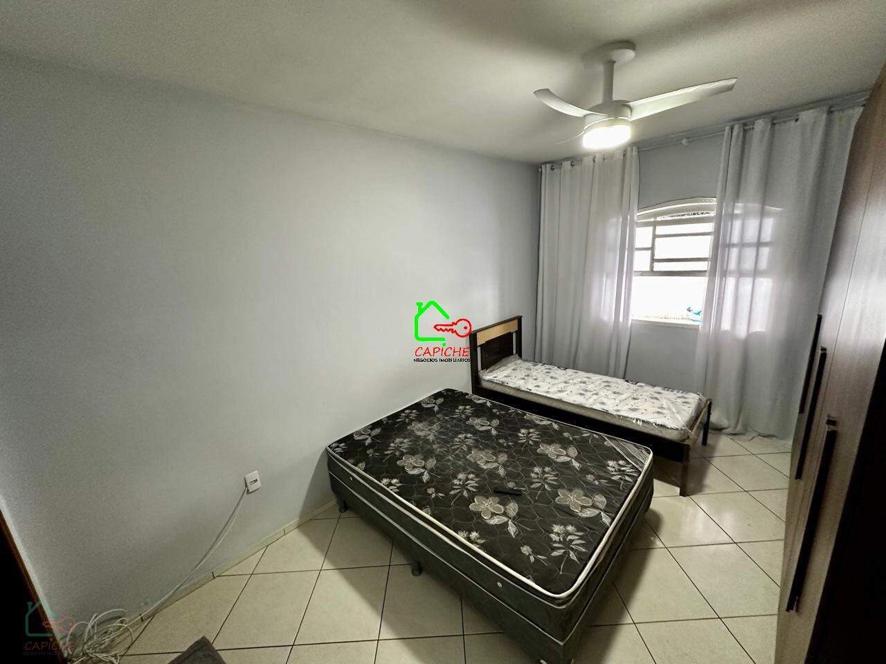 Chácara, 3 quartos, 1145 m² - Foto 8
