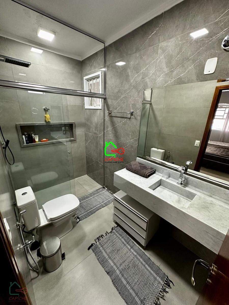 Chácara, 3 quartos, 1145 m² - Foto 22