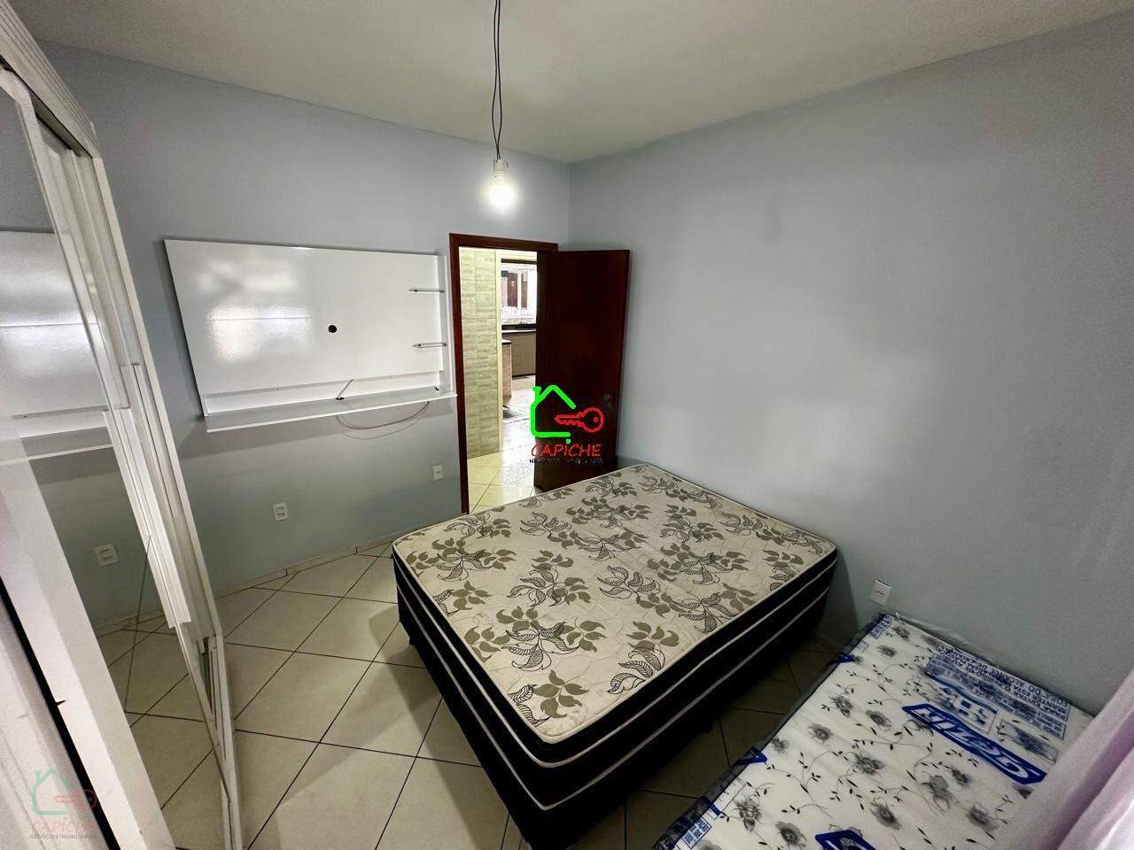 Chácara, 3 quartos, 1145 m² - Foto 10
