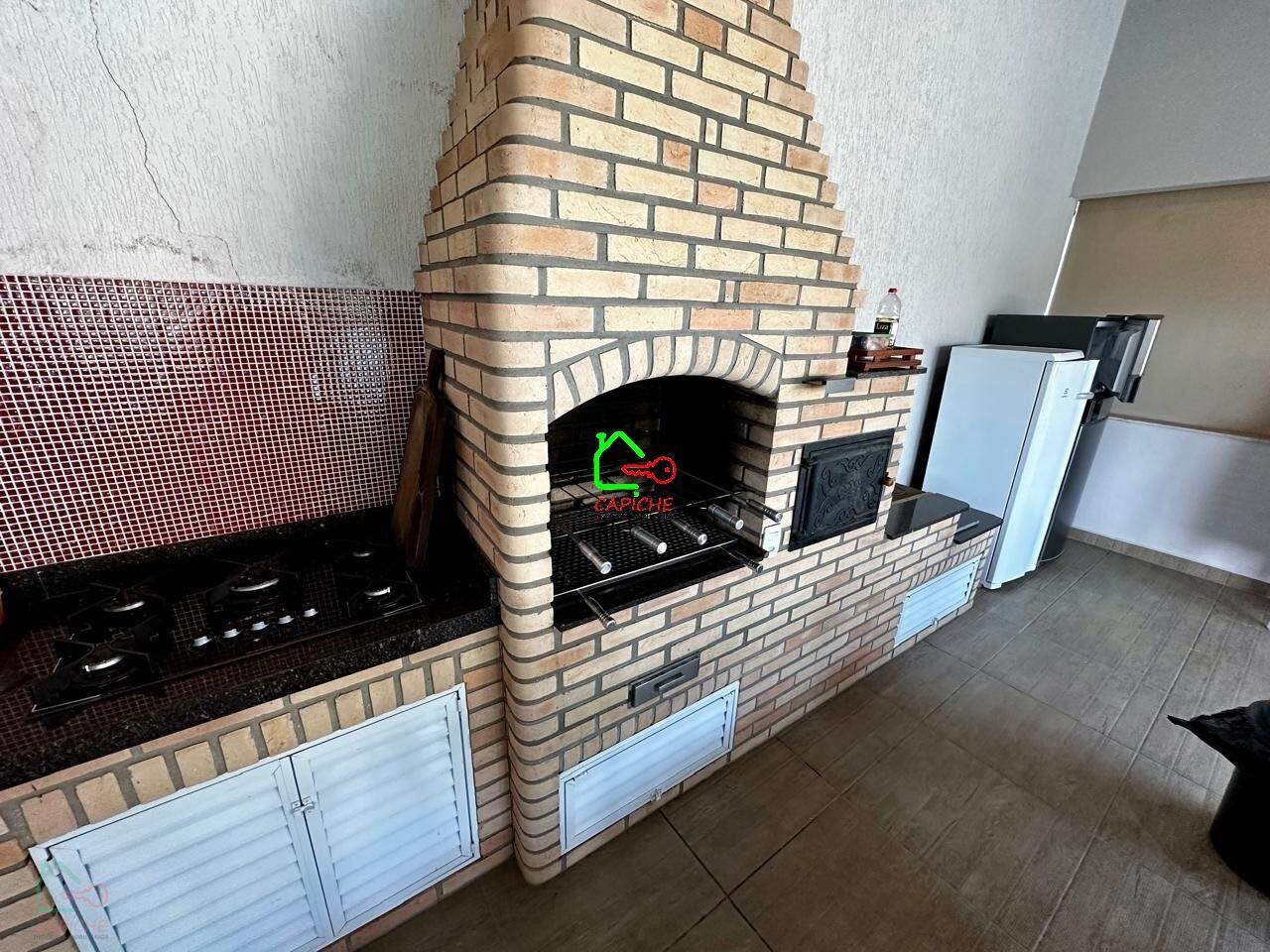 Chácara, 3 quartos, 1145 m² - Foto 34