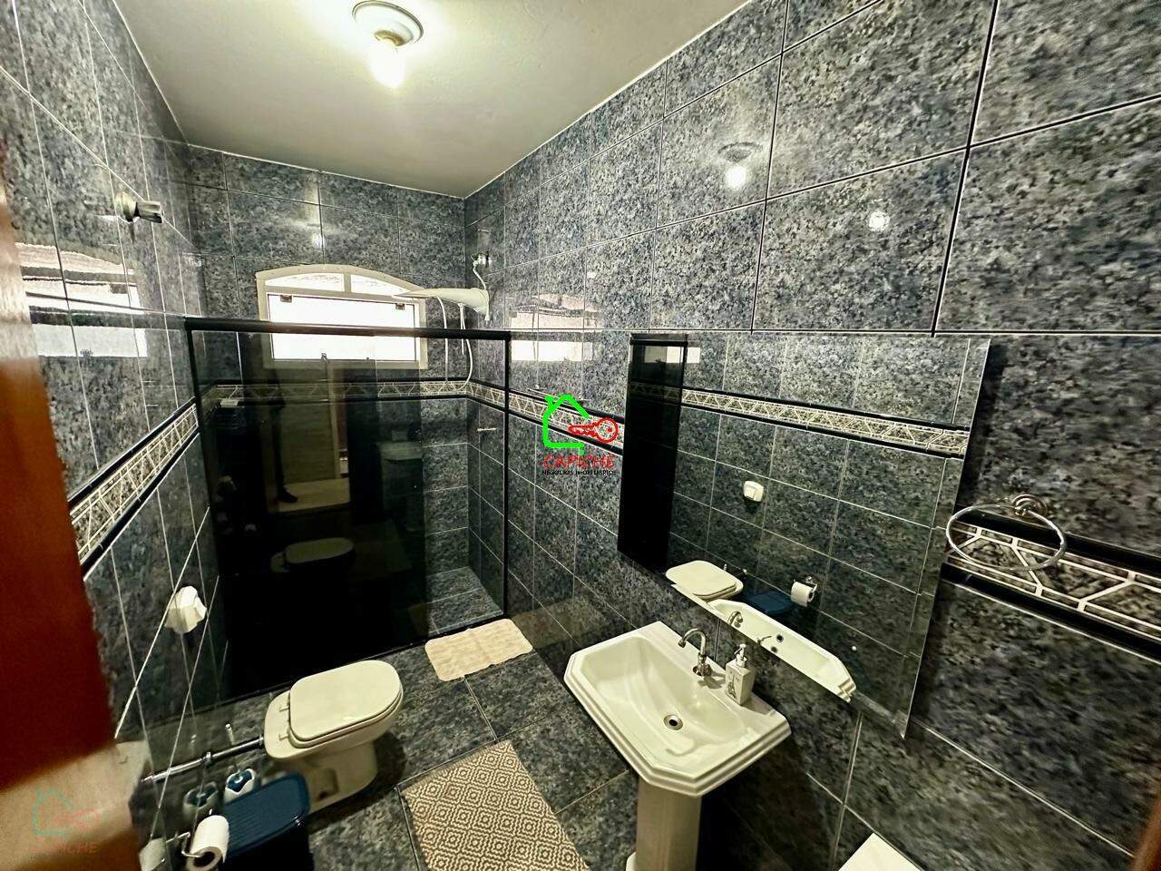 Chácara, 3 quartos, 1145 m² - Foto 20