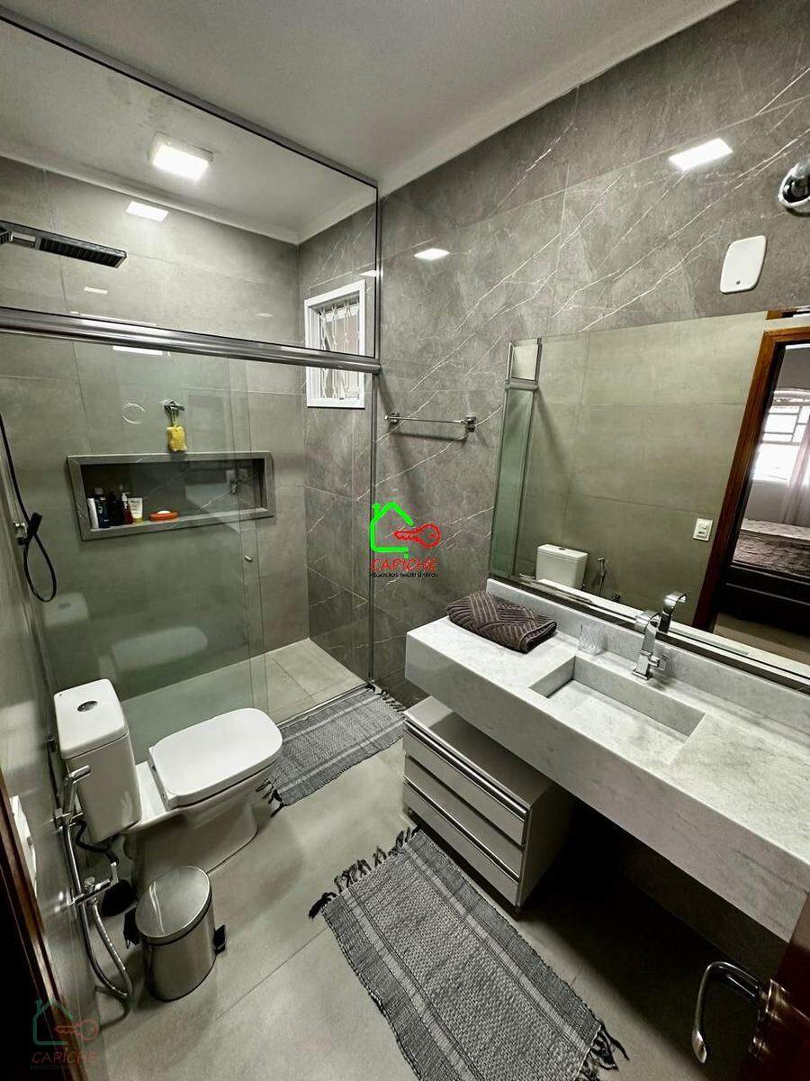 Chácara, 3 quartos, 1145 m² - Foto 7