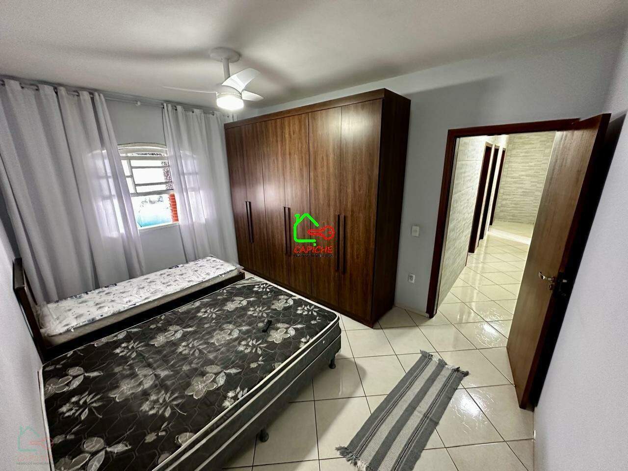 Chácara, 3 quartos, 1145 m² - Foto 23