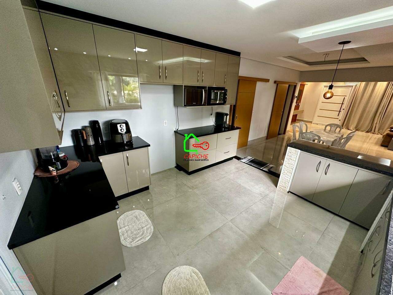 Chácara, 3 quartos, 1145 m² - Foto 13