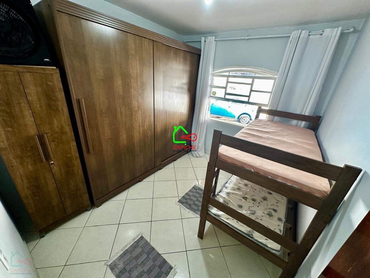 Chácara, 3 quartos, 1145 m² - Foto 19