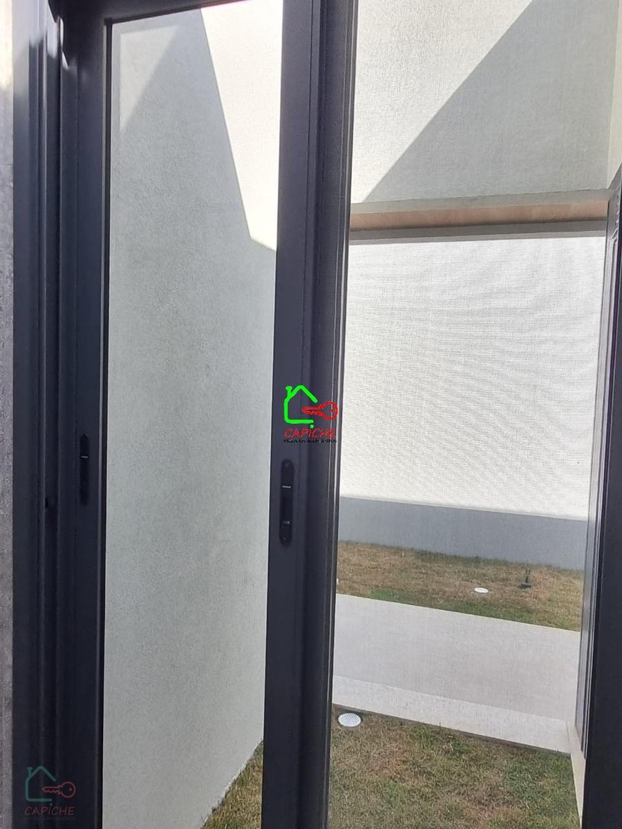 Casa de Condomínio, 4 quartos - Foto 46