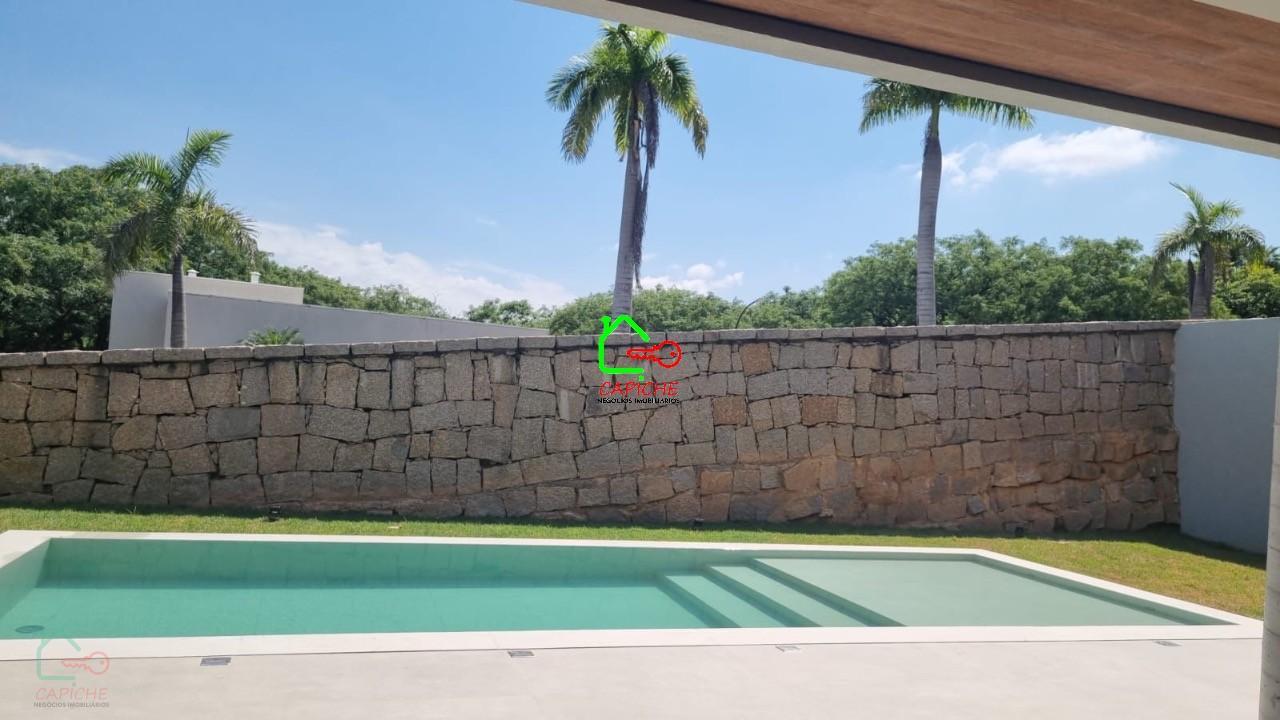 Casa de Condomínio, 4 quartos - Foto 48