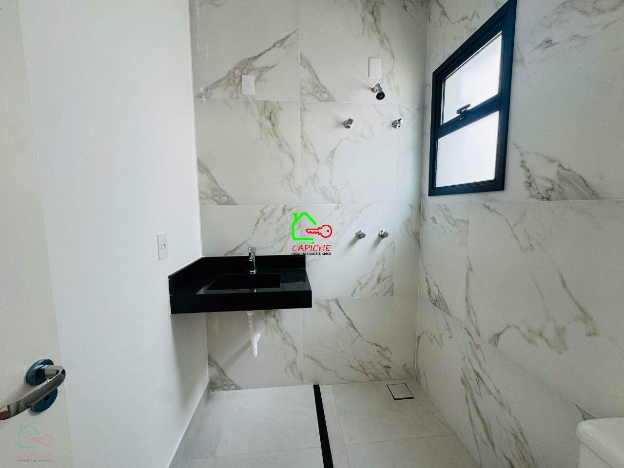 Casa de Condomínio, 3 quartos - Foto 16