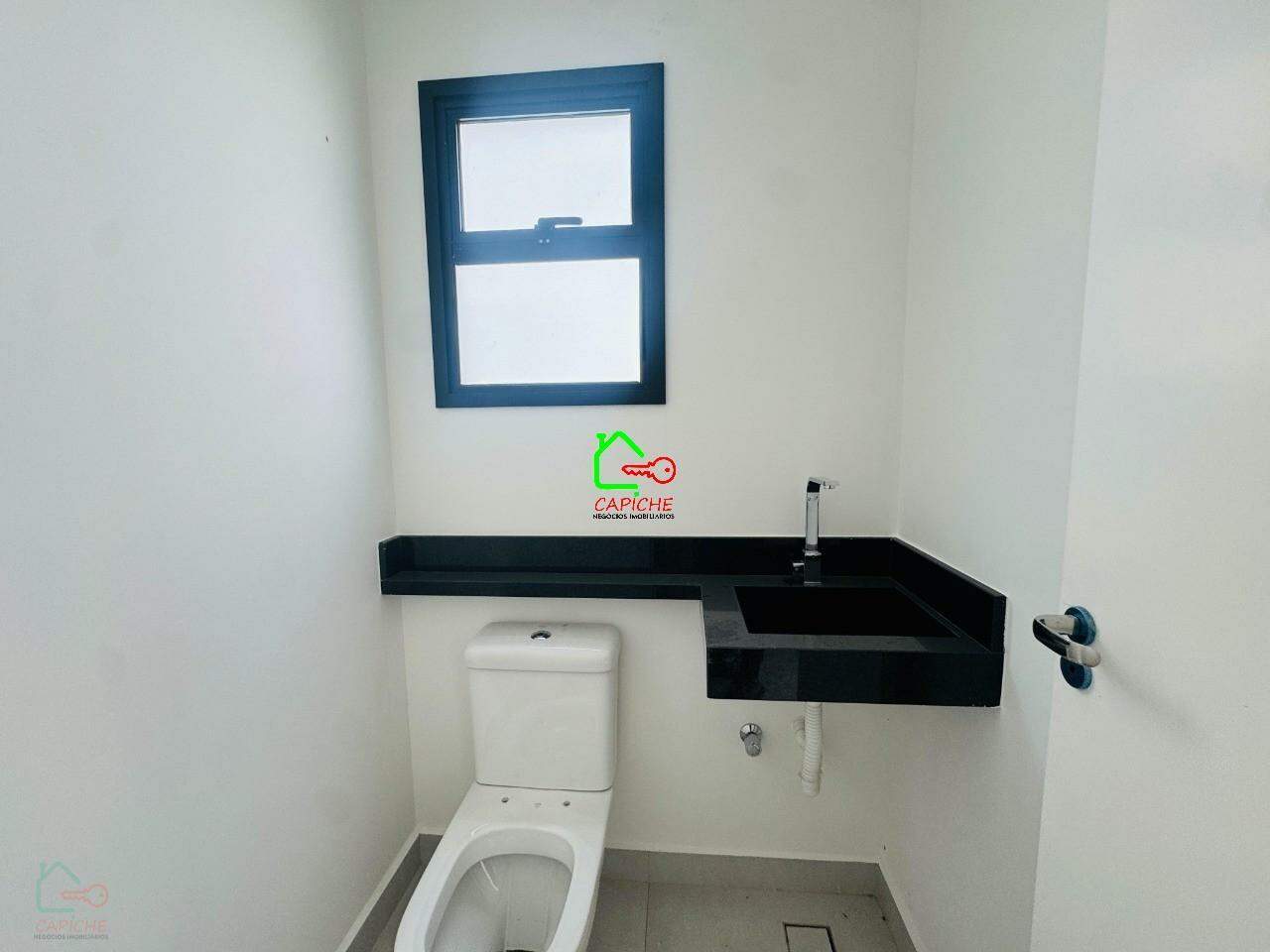 Casa de Condomínio, 3 quartos - Foto 14