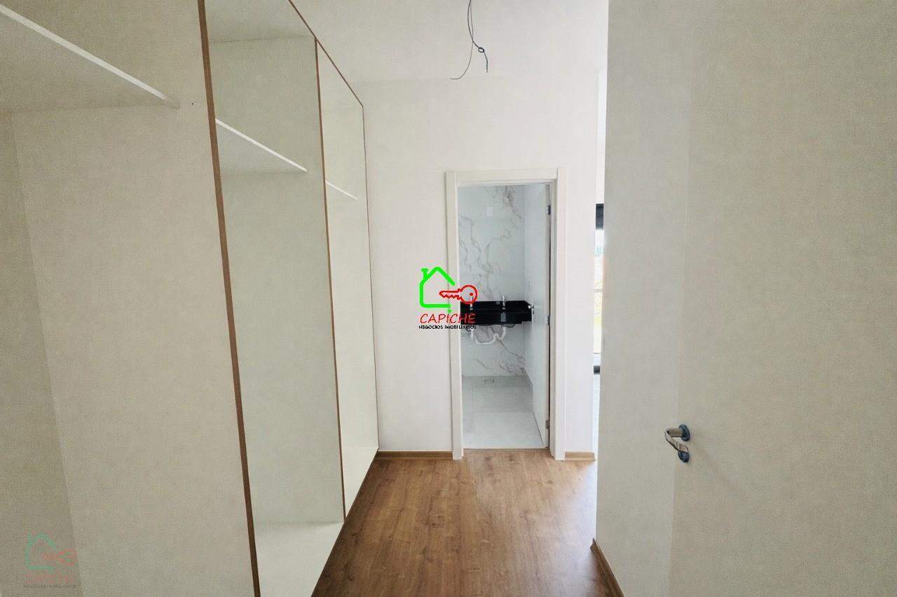 Casa de Condomínio, 3 quartos - Foto 22