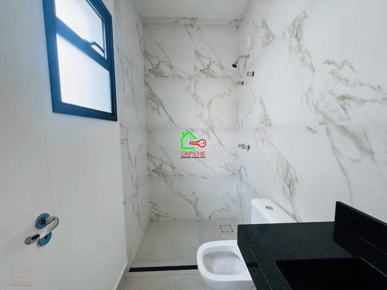 Casa de Condomínio, 3 quartos - Foto 18