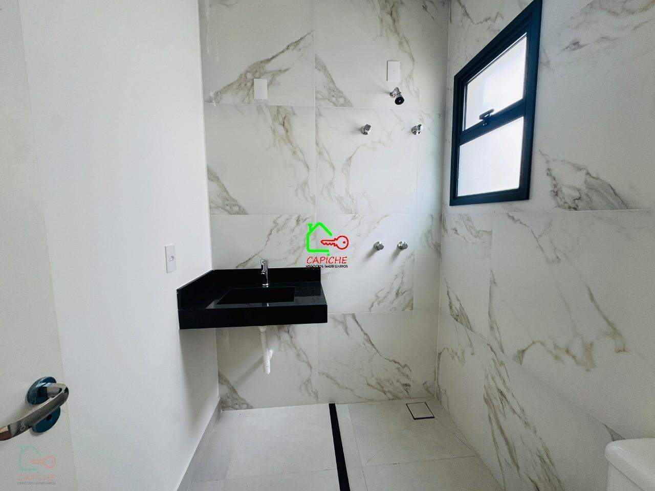 Casa de Condomínio, 3 quartos - Foto 16