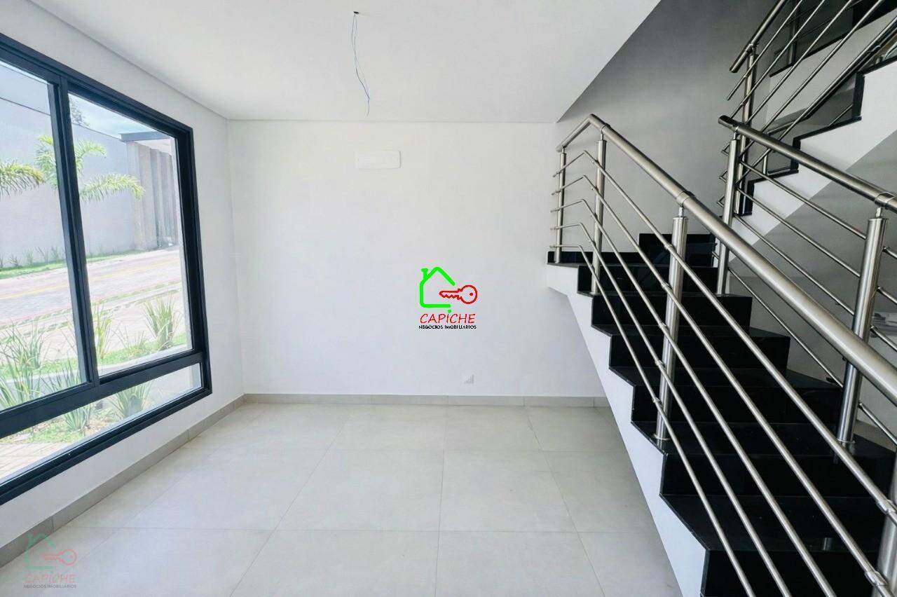Casa de Condomínio, 3 quartos - Foto 13